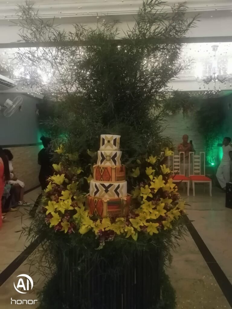 trabalhos amarração (4)