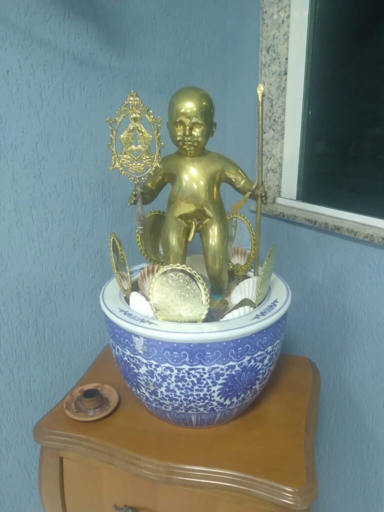 TRABALHOS CLAUDIO D OXALA APROVADOS (1)