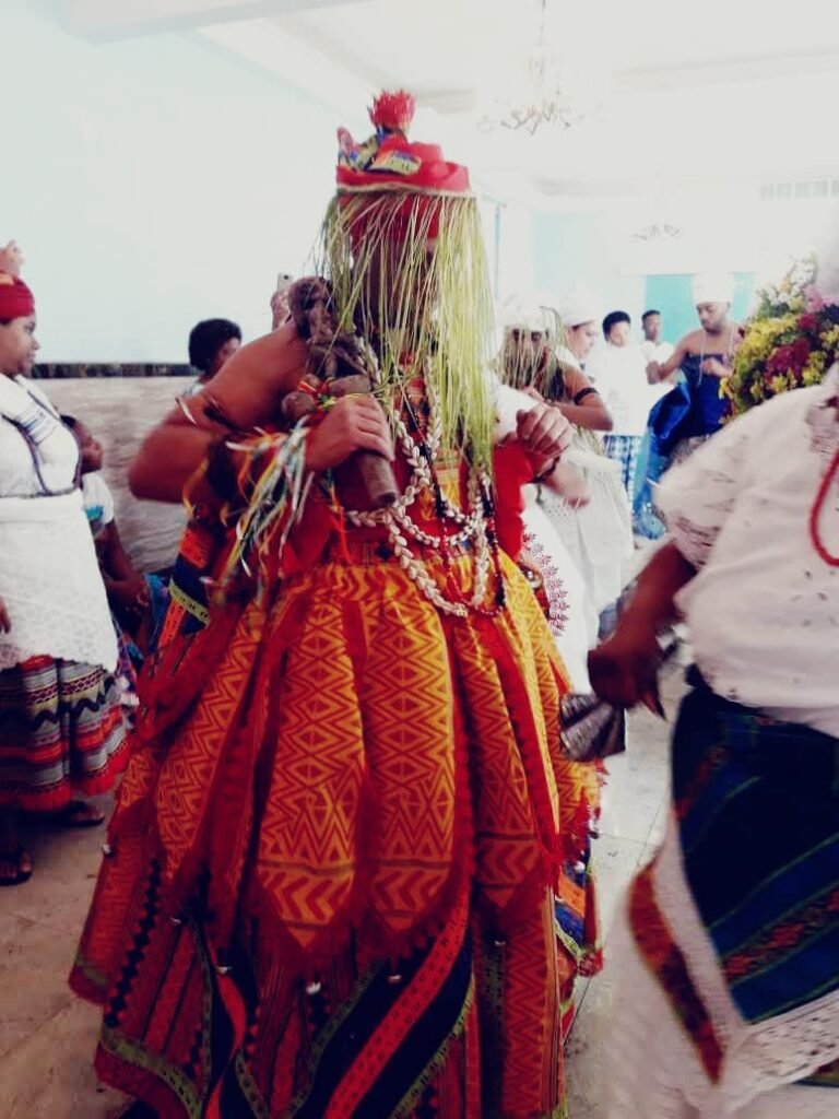 TRABALHOS CLAUDIO D OXALA APROVADOS (2)