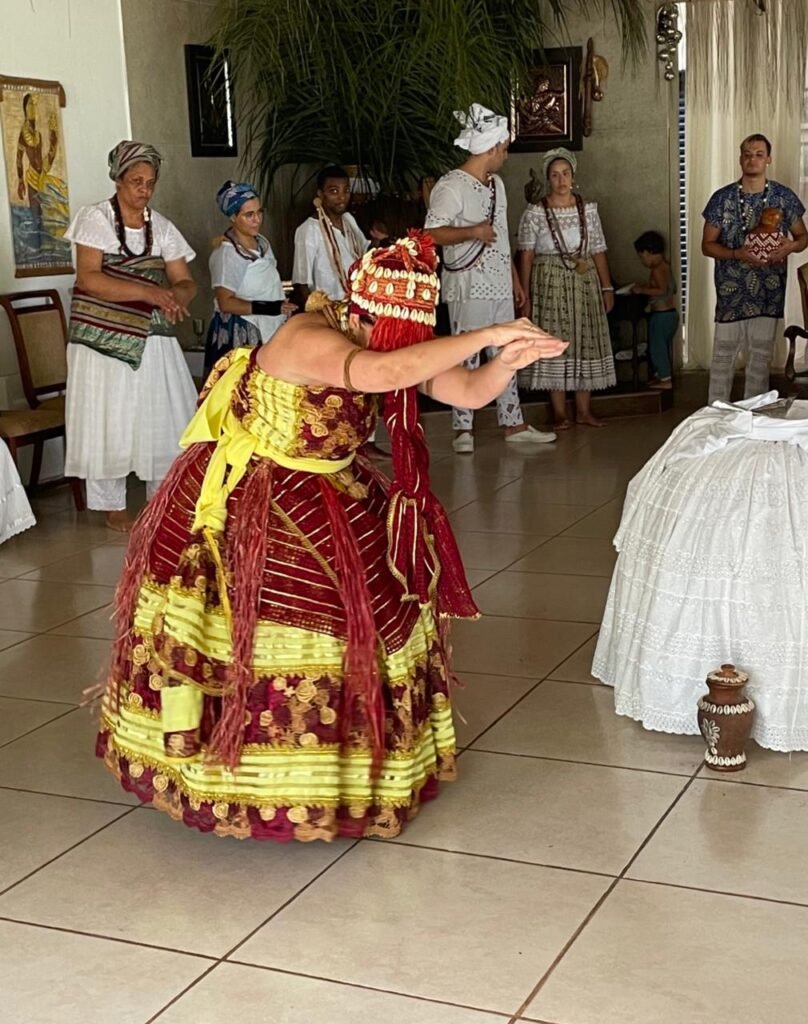 TRABALHOS CLAUDIO D OXALA APROVADOS (3)