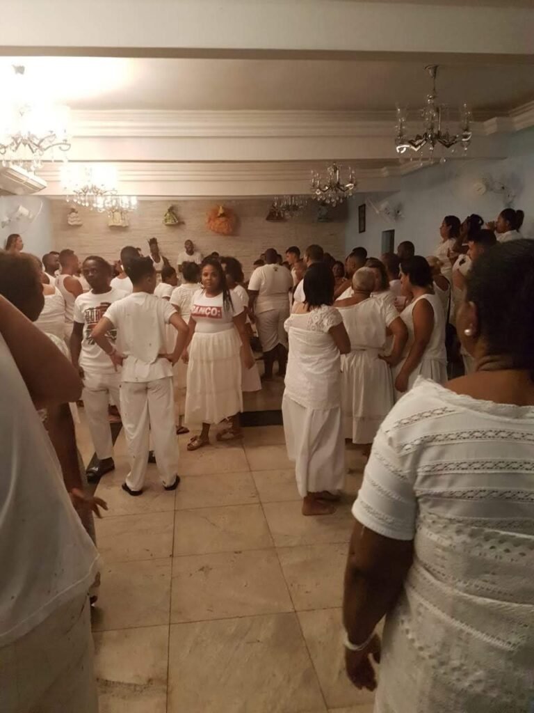 TRABALHOS CLAUDIO D OXALA APROVADOS (8)