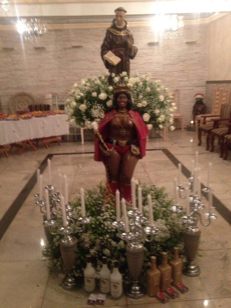 TRABALHOS CLAUDIO D OXALA APROVADOS (9)