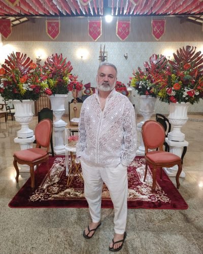 WhatsApp Image 2025-10-28 at 11.26.48